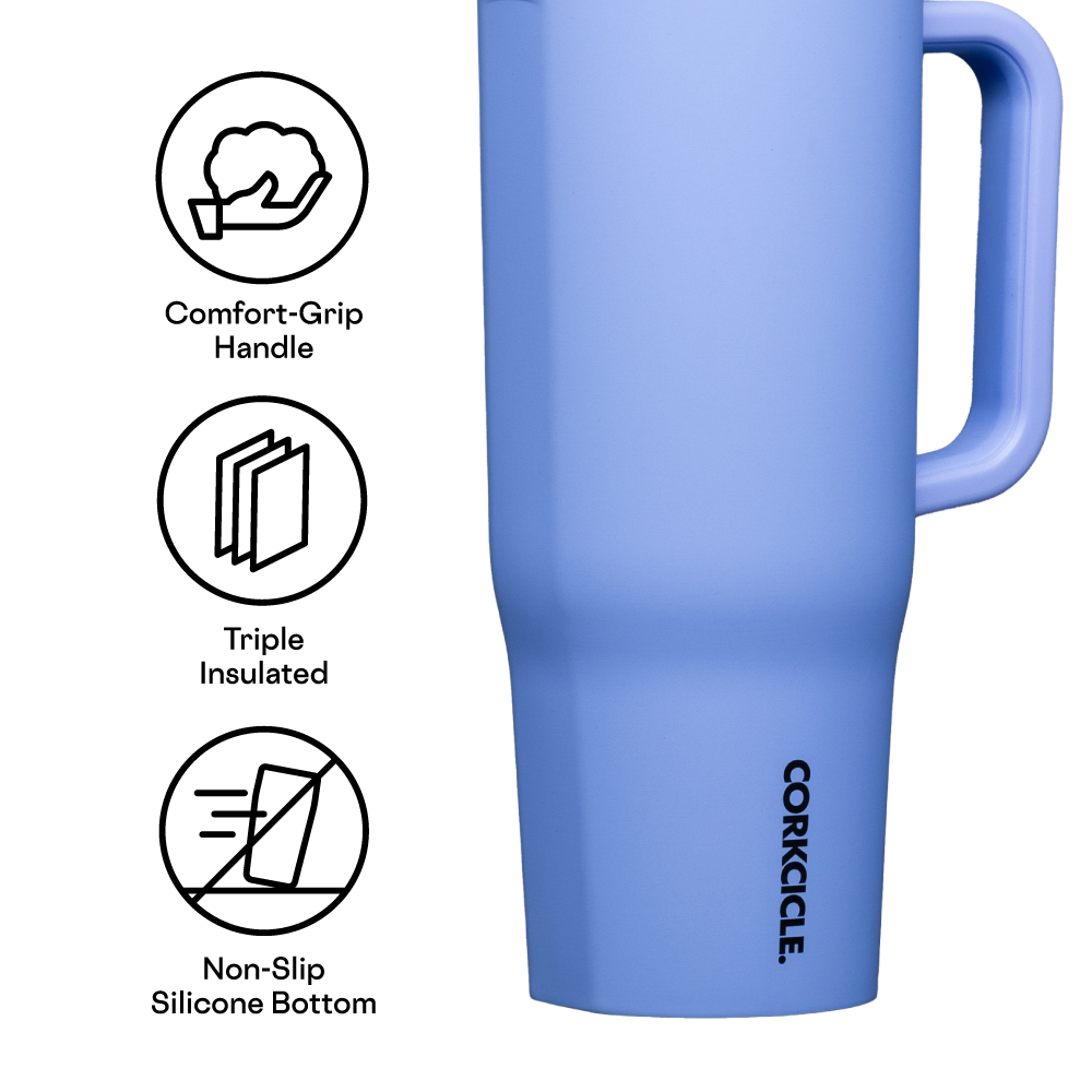 cruiser-i0 2e9676751220--2240-PN-C.png