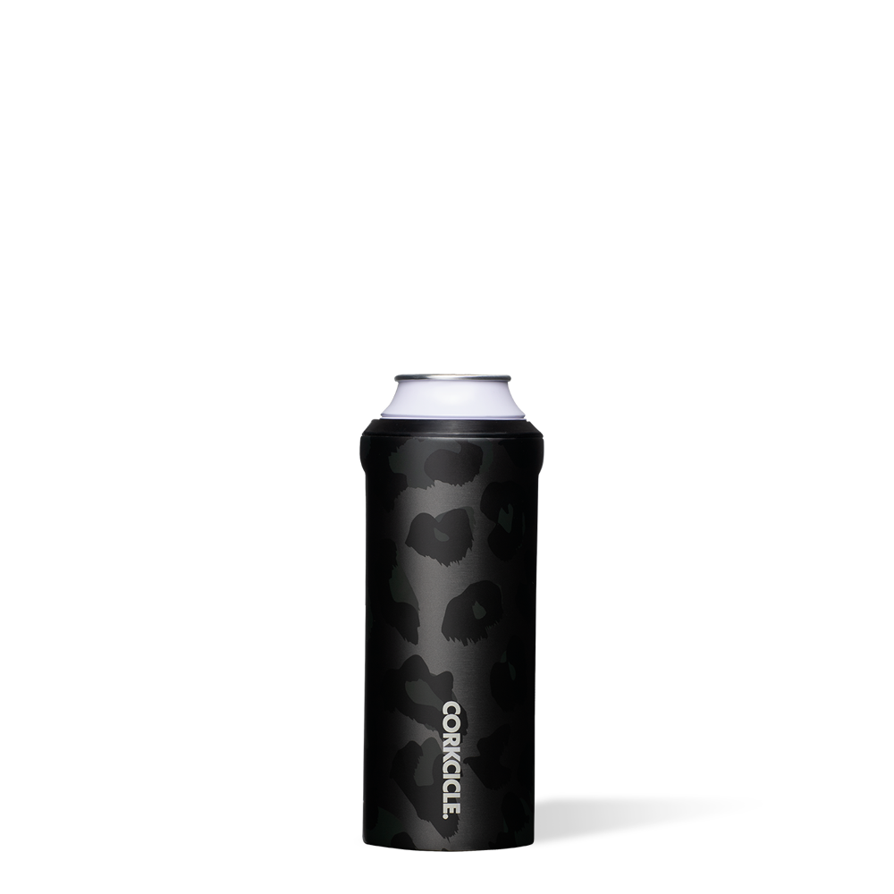 can-cooler-s4 3202PNL-1_3dae719d-383f-4e47-ae22-42f9ebe5e025.png