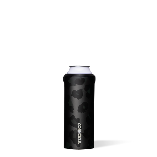 can-cooler-s4 3202PNL-1_3dae719d-383f-4e47-ae22-42f9ebe5e025.png