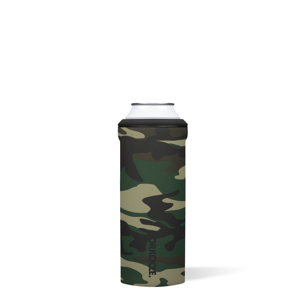 can-cooler-s4 3202PWC_77ac39e1-a161-4a07-8576-04615dcbfd2e.png