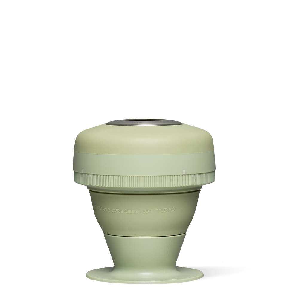 palmpress-m4 32f339503fe4--5202SG-01.png