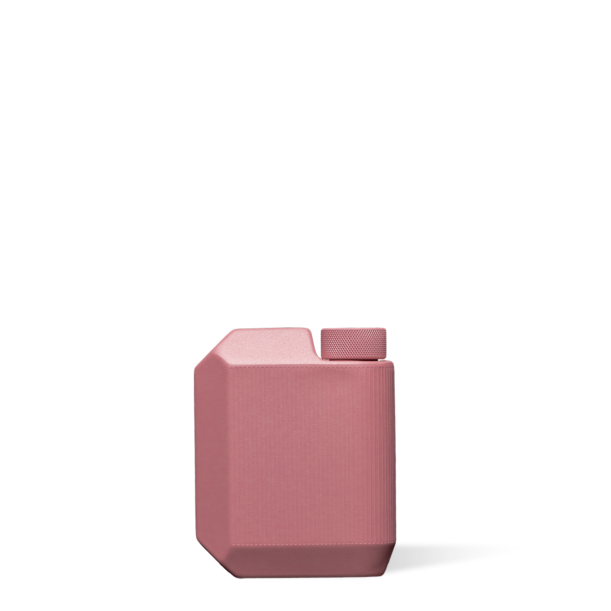 cool-flask-w7 3309MDR-1.png