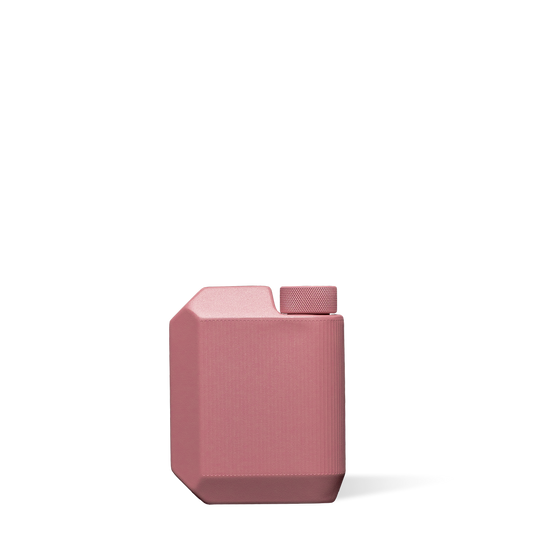 cool-flask-w7 3309MDR-1.png