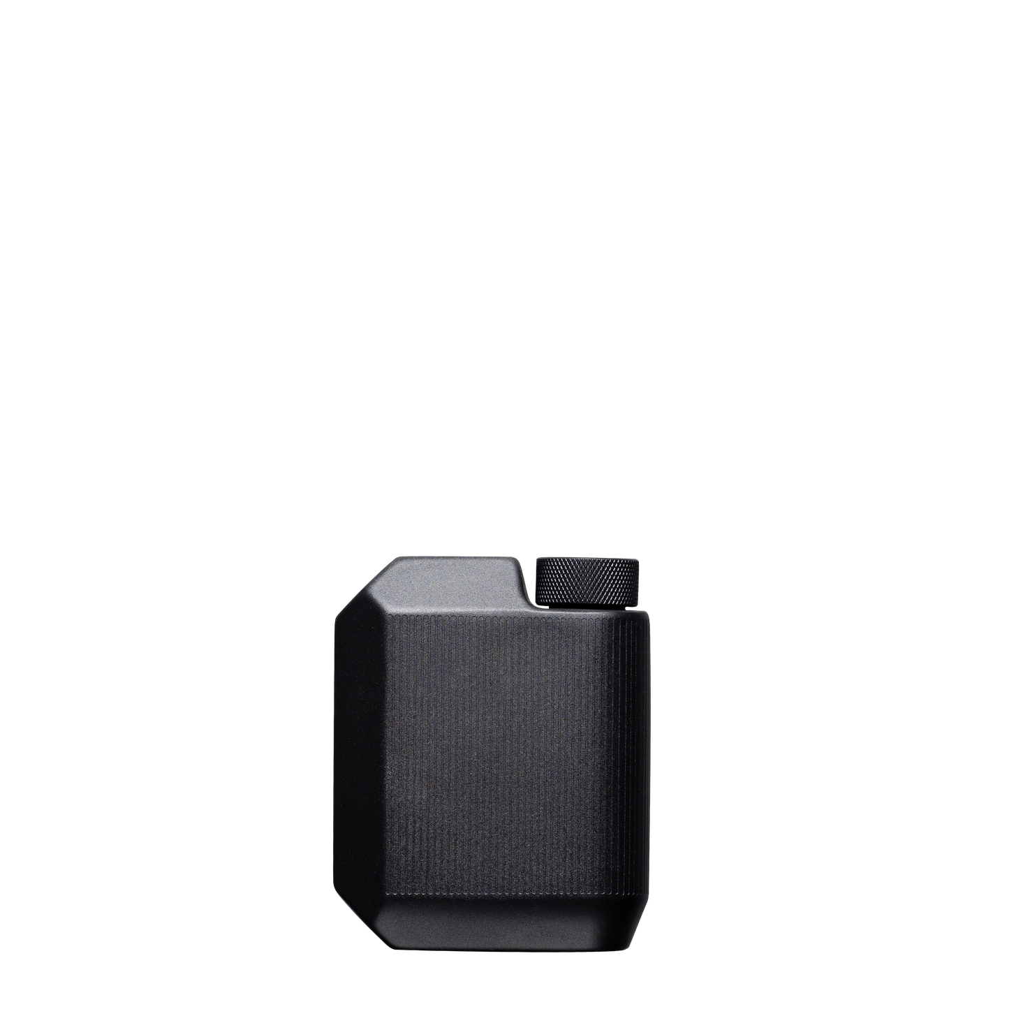 cool-flask-w7 3309RMB-01.png
