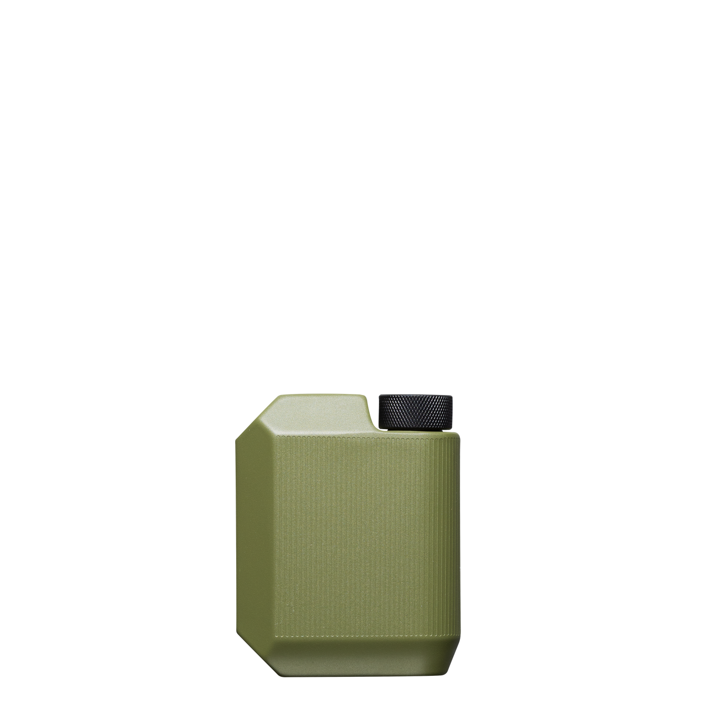 cool-flask-w7 3309RMO-01.png
