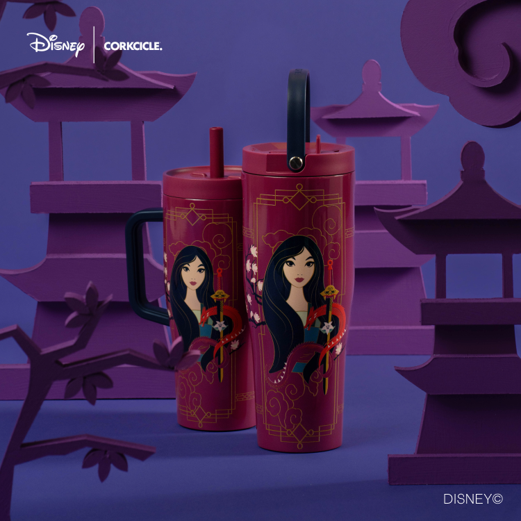 disney-princess-leakproof-cruiser-m2 332070d3e45e--Secondary-Block-Mulan.png