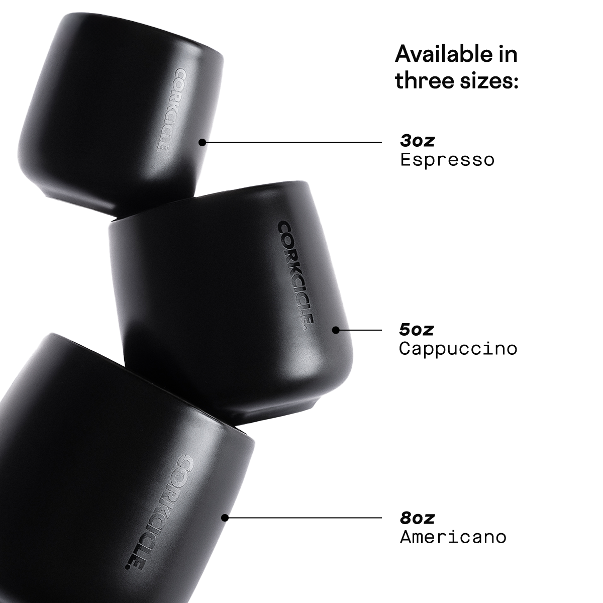 cafe-cups-s8 34ddf03eb63b--cup-stack-PDP.png