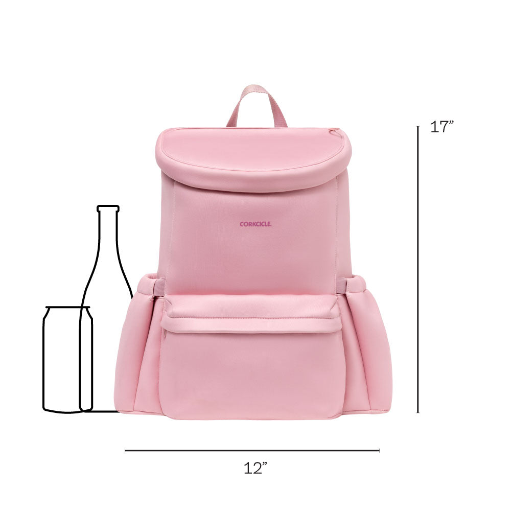 lotus-backpack-cooler-a8 355927f22438--Lotus-PDP6.jpg