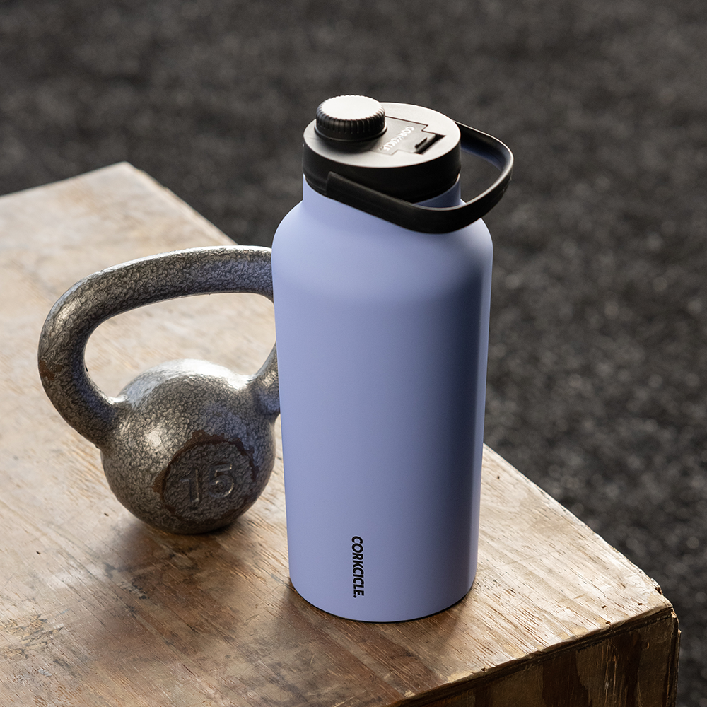 series-a-sport-jug-z8 381325723c0e--02.png