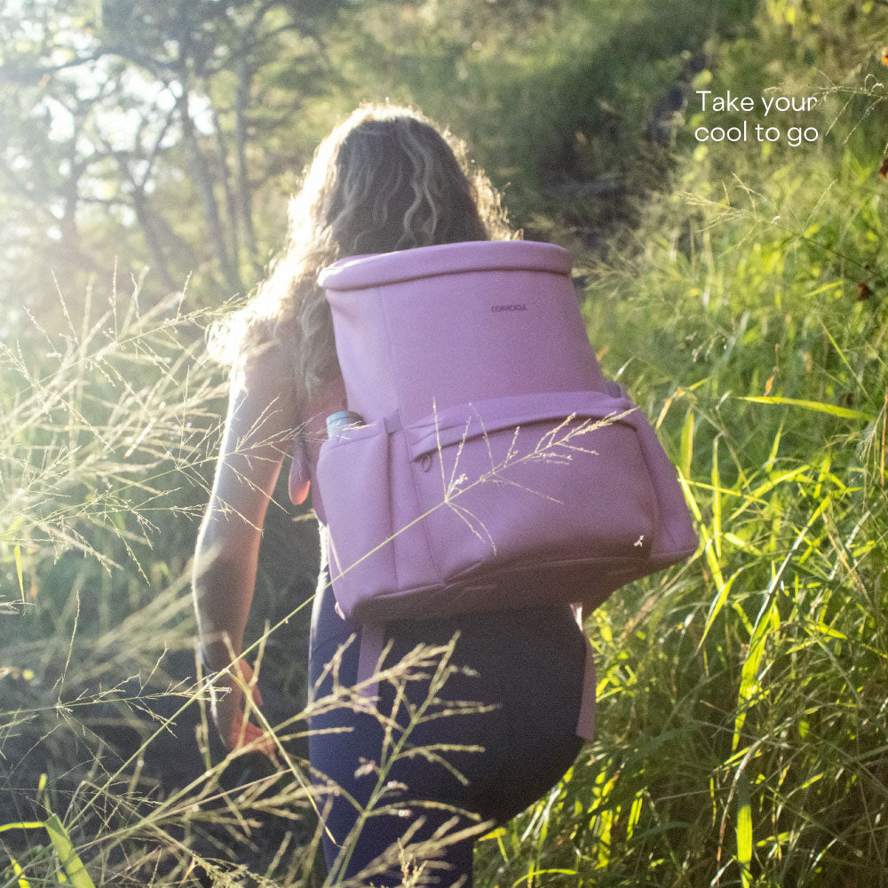 lotus-backpack-cooler-a8 3a3b2871ba7e--Lotus-PDP8.jpg