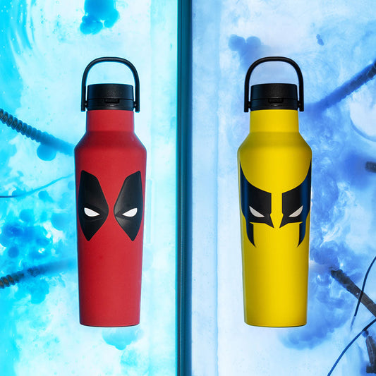deadpool-and-wolverine-drinkware-r4 3e46f950d370--DeadpoolWolverine-PDPLifestyle1.jpg
