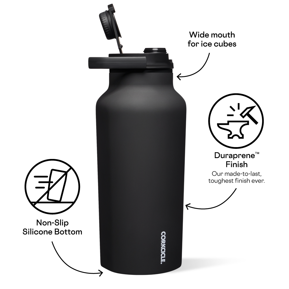 series-a-sport-jug-z8 3fbdb1d161b6--2964CB-AFB.png