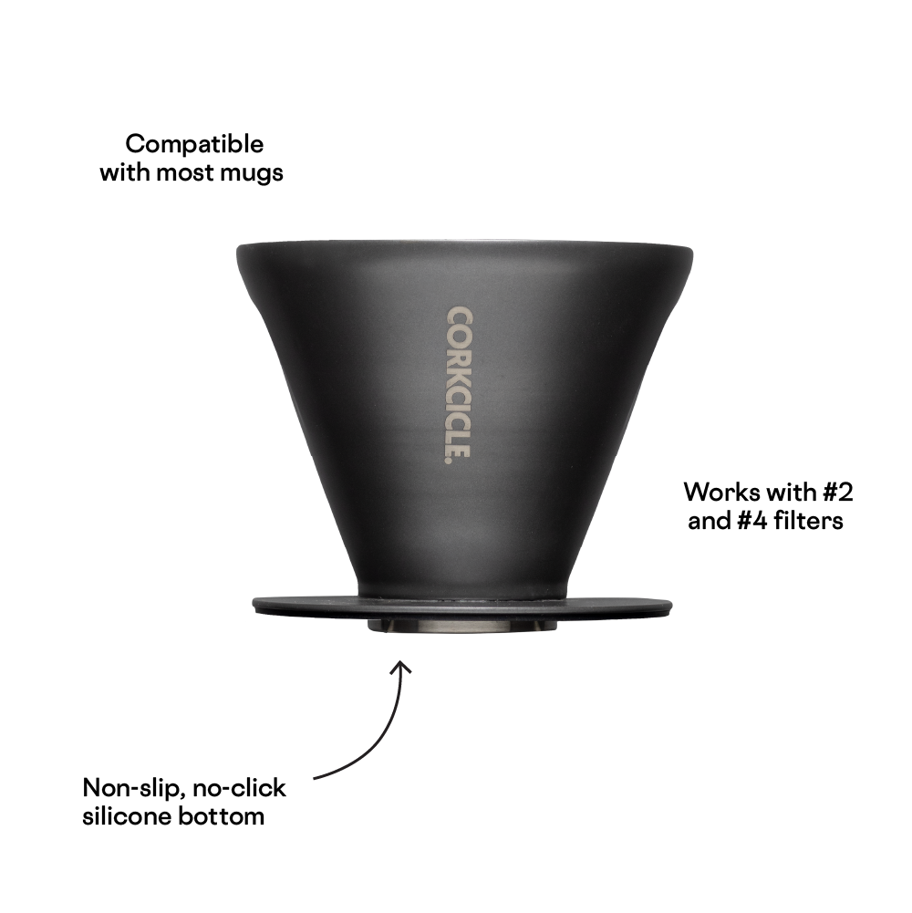 pour-over-m6 409c17a4f6f3--Artboard-3-3.png