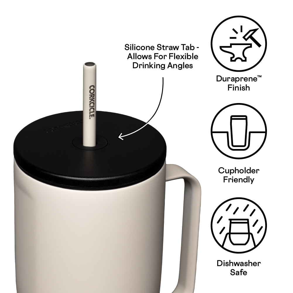 cold-cup-xl-l2 413aa871a44c--2230CLT-PDP-1.jpg