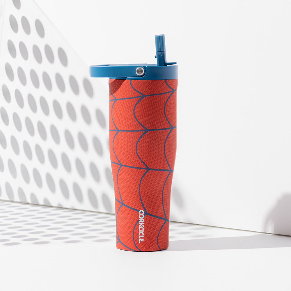 marvel-go-cup-xl-b2 41b970de2bcf--25-1-MarvelExtension-LAB005-1x1.jpg