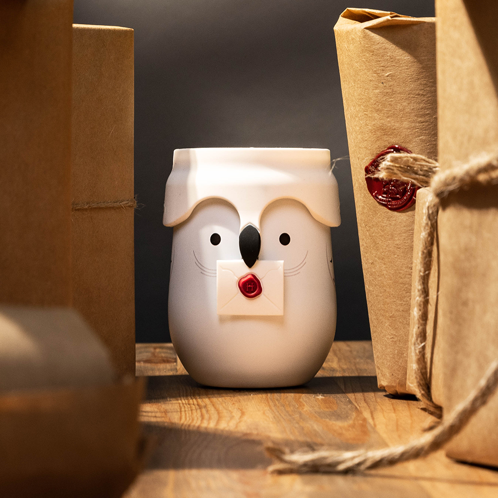 harry-potter-stemless-c5 422410dacf7c--Hedwig-Lifestyle-1.png