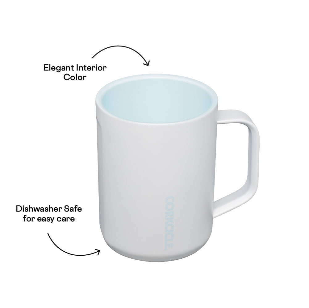 pure-taste-mug-m2 4318f7d17edc--Artboard-4-6-100.jpg