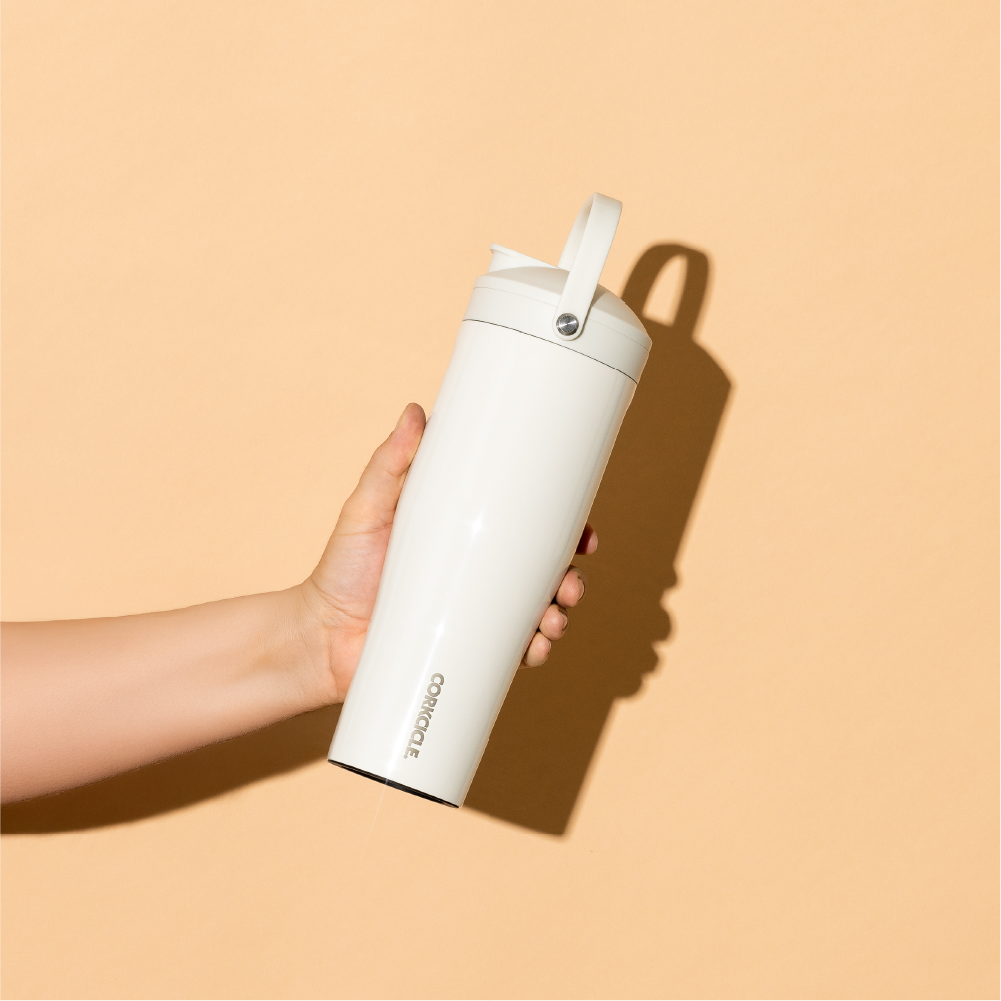 protein-shaker-d8 4456e7370209--Artboard-1-copy-5.png