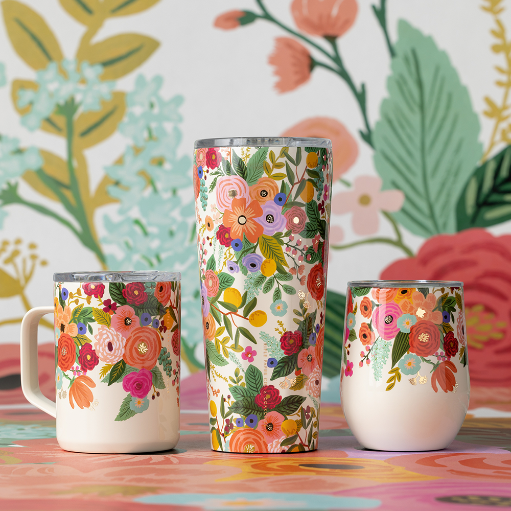rifle-paper-co-coffee-mug-t3 463db3e9bd87--01.png