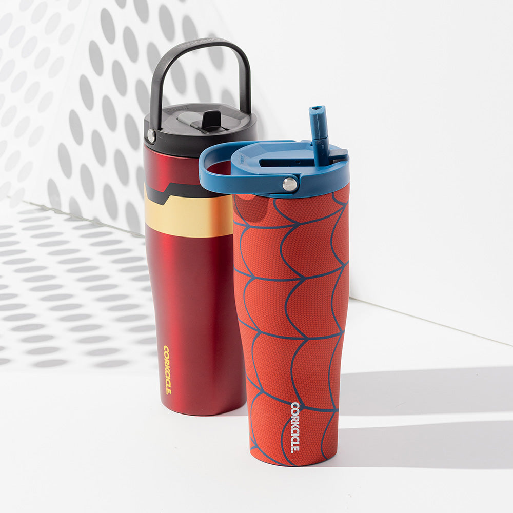 marvel-go-cup-xl-b2 49527e87496c--25-1-MarvelExtension-LAB007-1x1.jpg