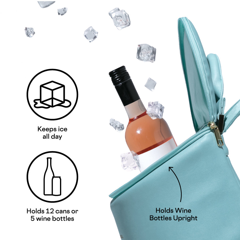 eola-bucket-cooler-bag-j8 496789de339b--ALLEola-PDP-3-DEFAULT.jpg