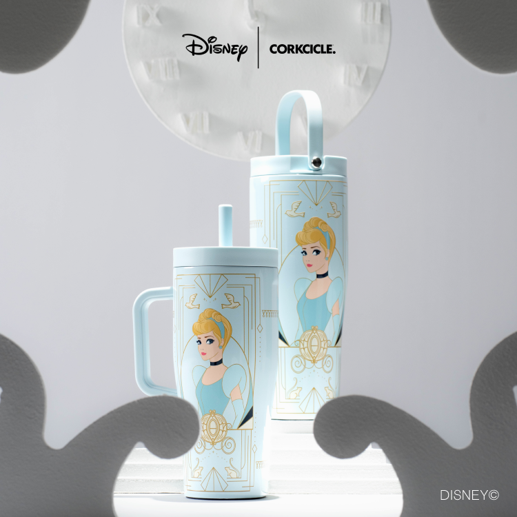 disney-princess-go-cup-xl-i4 4aa861371969--Secondary-Block-Cinderella.png