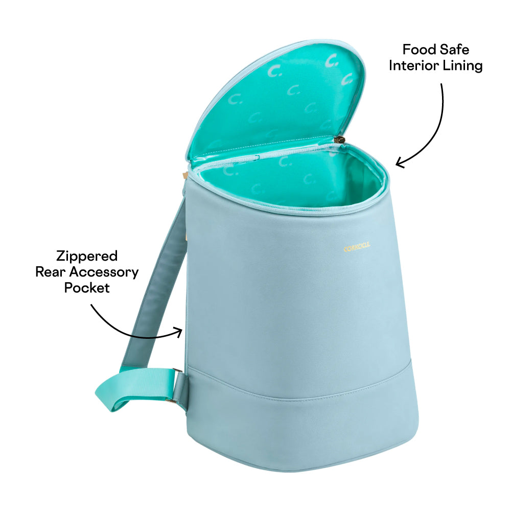 eola-bucket-cooler-bag-j8 4b18ebce2fbb--SeaFoamEola-PDP-1.jpg