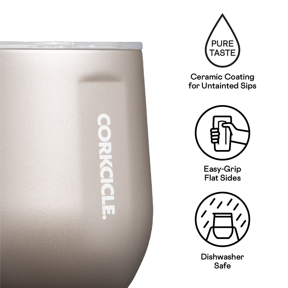 pure-taste-stemless-s3 4b5dcfe86cf8--Grip-Insulation-copy-57-100.jpg