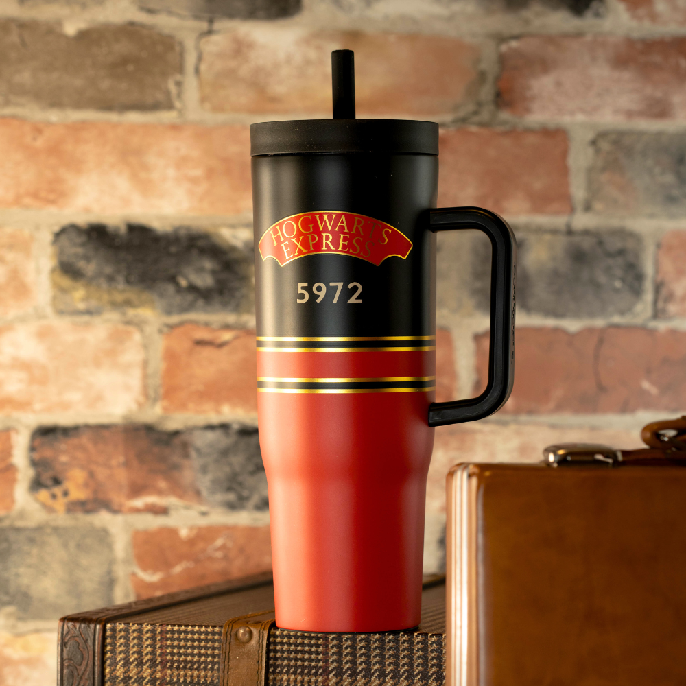 harry-potter-leakproof-cruiser-p9 4f46dd1b651d--2-1.png