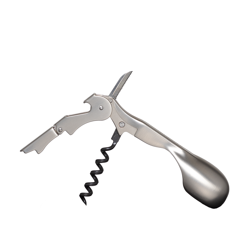 wine-key-o6 5065BS-02.png