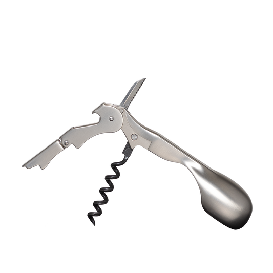 wine-key-o6 5065BS-02.png