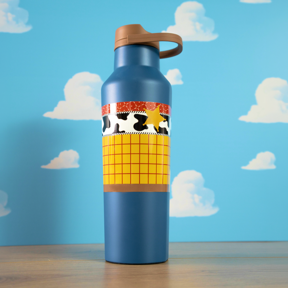 toy-story-sport-canteen-k0 50f41b5cb358--PDP-WOODY.png