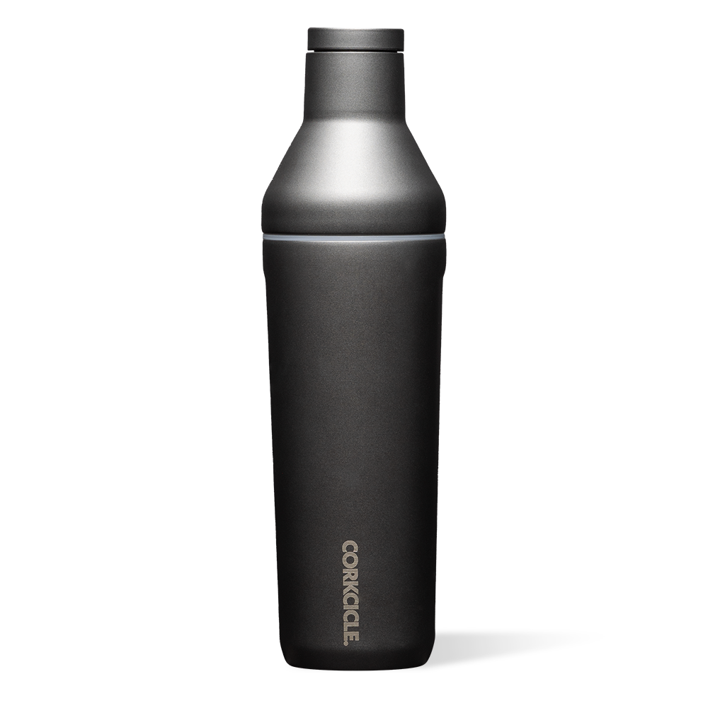 cocktail-shaker-i5 5117ECS-1.png