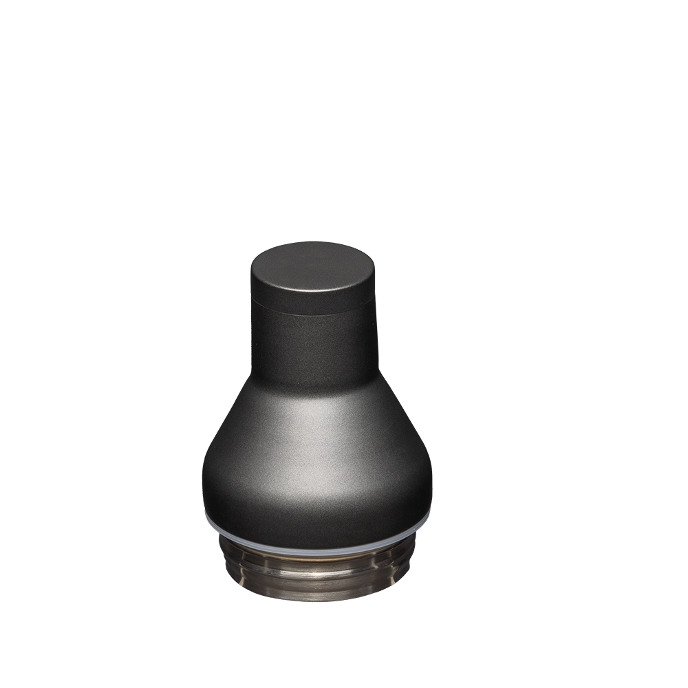 cocktail-shaker-lid-y7 5117ECS-7.png