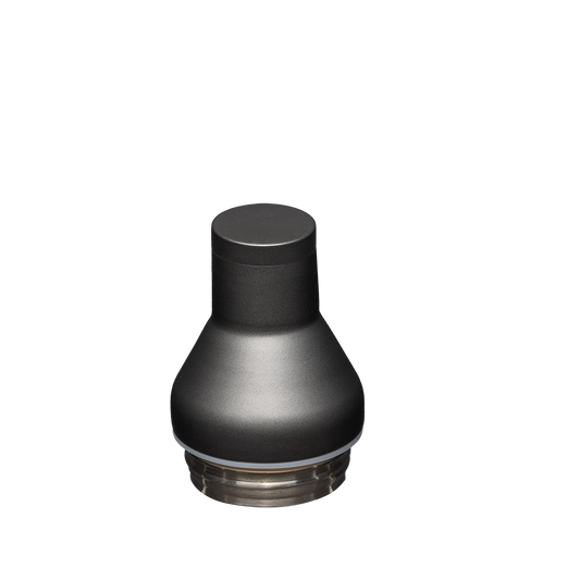 cocktail-shaker-lid-y7 5117ECS-7.png