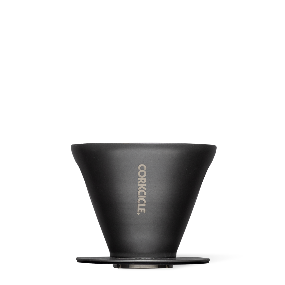 pour-over-m6 5201ECS-03.png