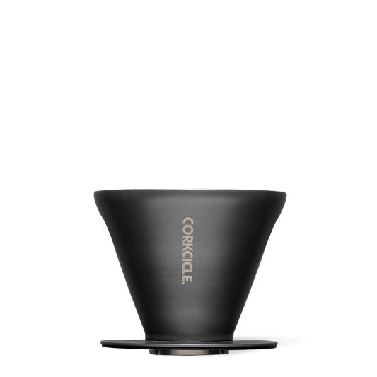 pour-over-m6 5201ECS-03.png