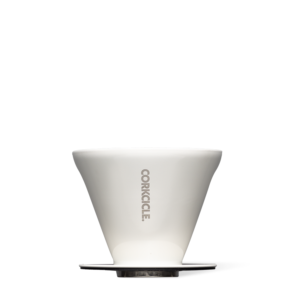 pour-over-m6 5201GOM-03.png