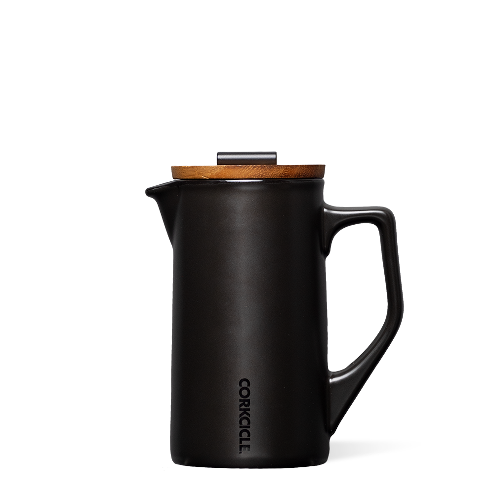 ceramic-french-press-s9 5224MB-01.png