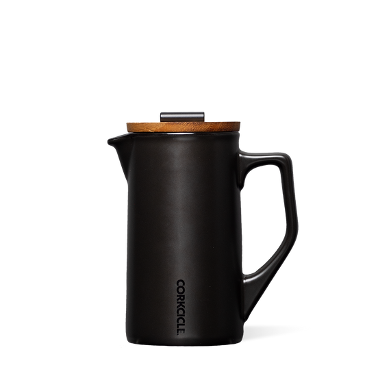 ceramic-french-press-s9 5224MB-01.png