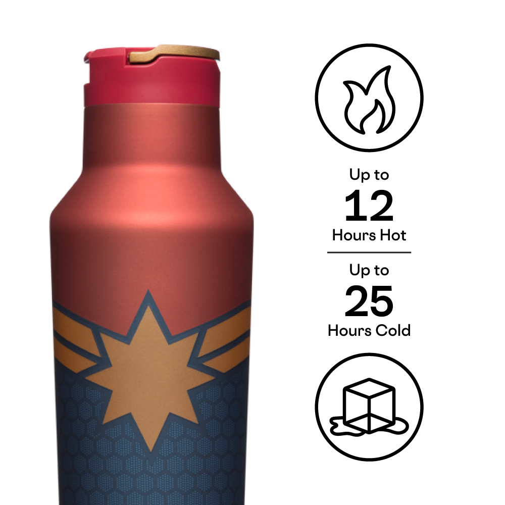 sale-marvel-sport-canteen-y5 522f844aec23--MVL2020-CM-TFB.png