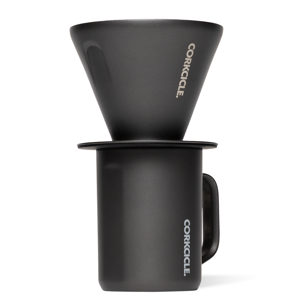 pour-over-set-x3 5316ECS-02.png