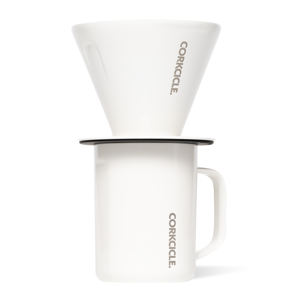 pour-over-set-x3 5316GOM-02.png