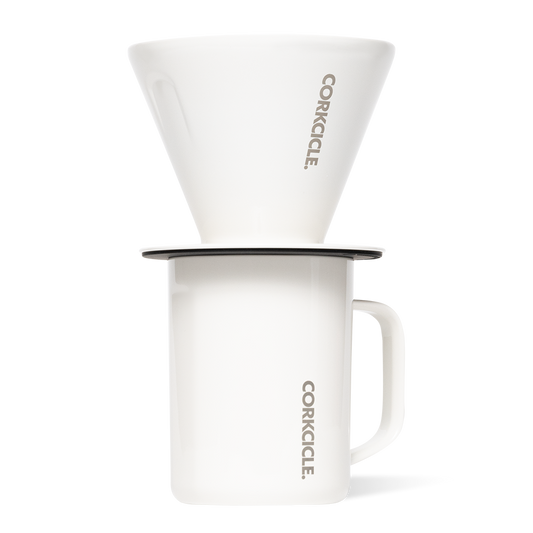 pour-over-set-x3 5316GOM-02.png