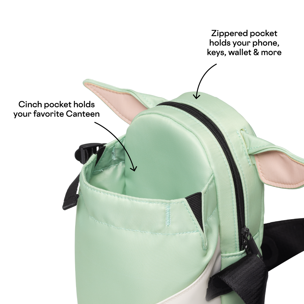 disney-sling-z2 53593b3e49e2--Sling-PDP-4.png