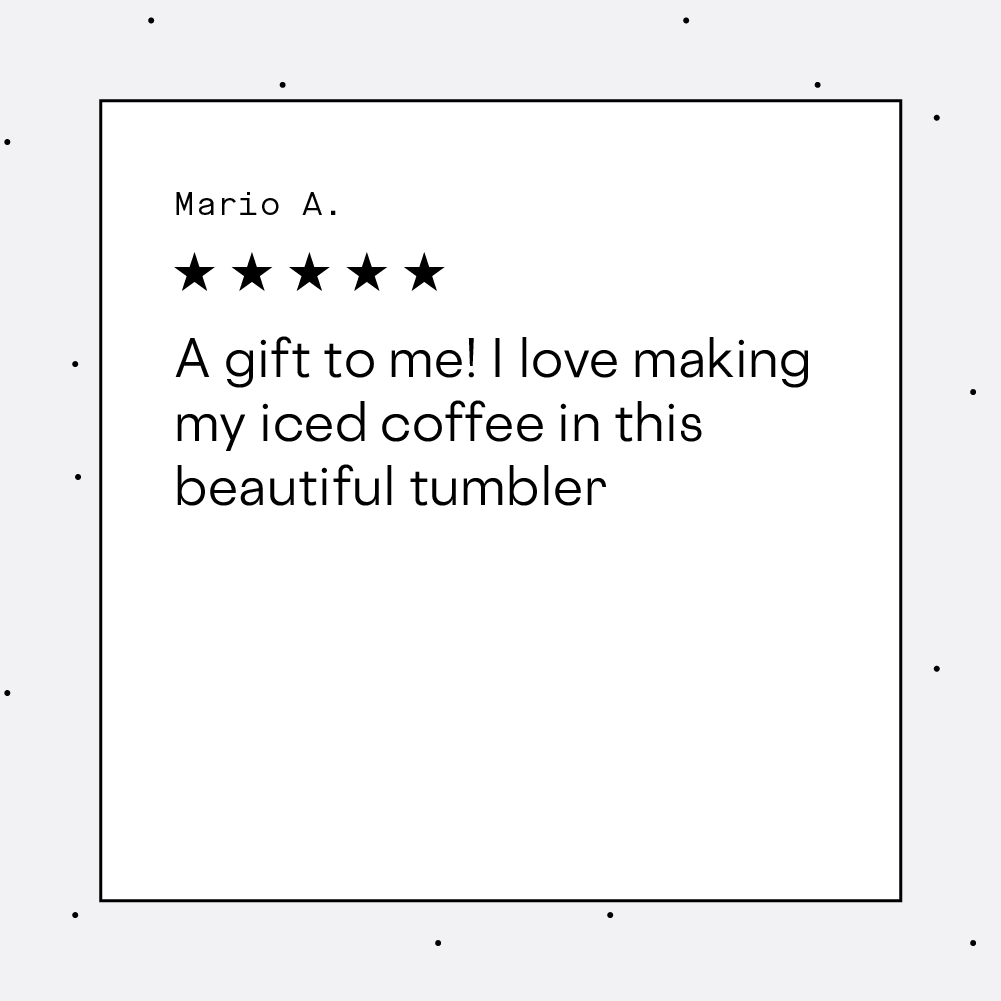 classic-tumbler-i8 53e0ffd99f3f--PDP-REVIEW-TUMBLER.png