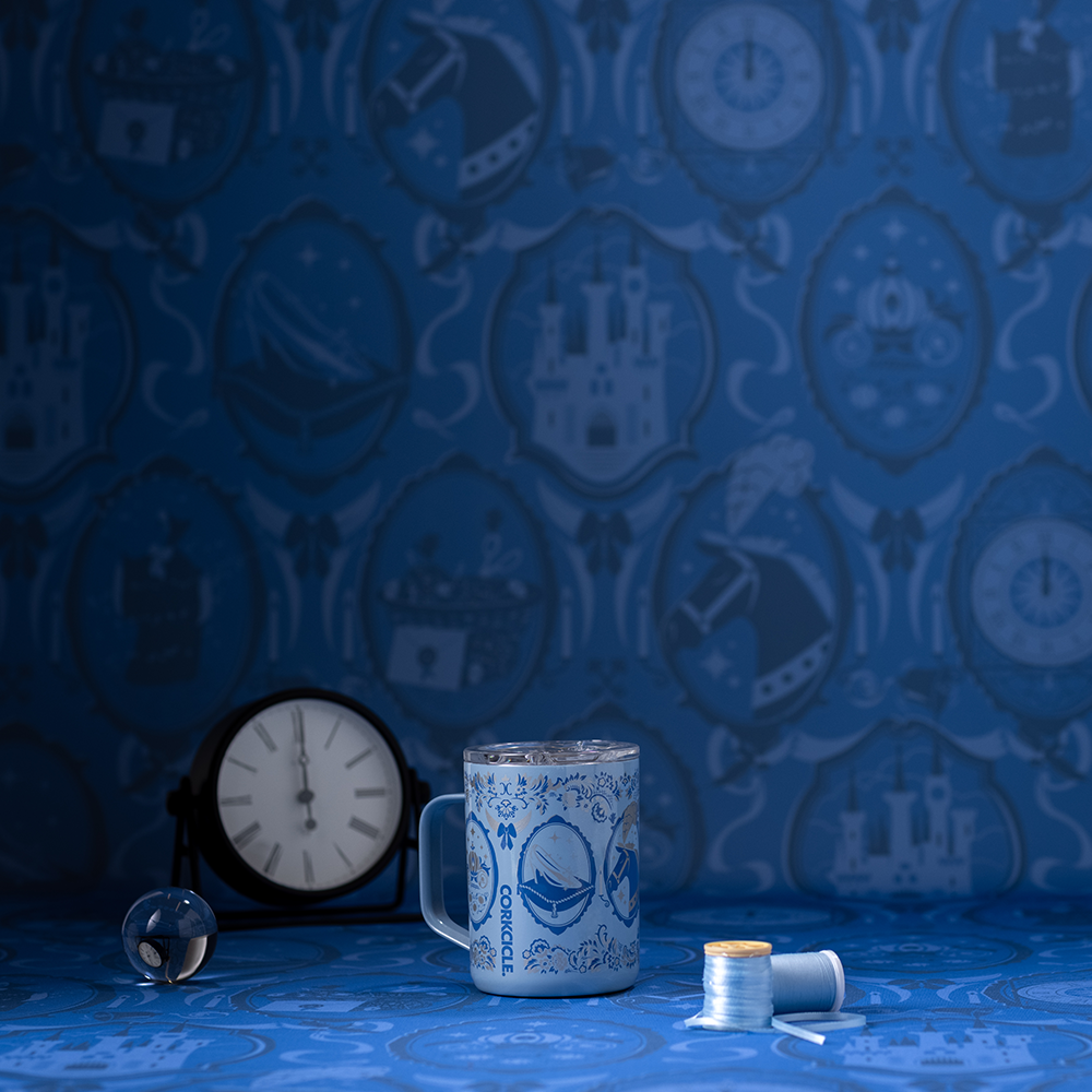 disney-princess-coffee-mug-p2 53f90bb65cbd--Disney-Princess-Cinderella-3-1000x1000.png