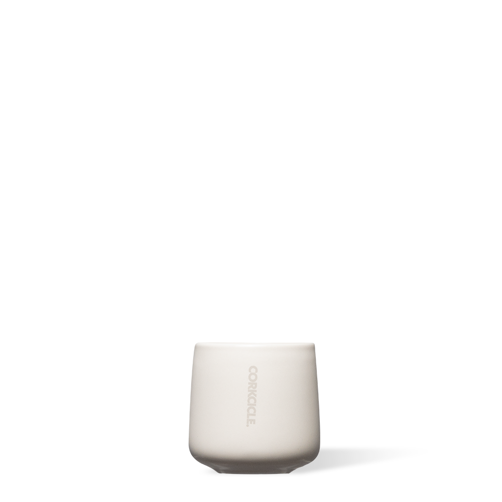 cafe-cups-s8 5403GOM-01.png