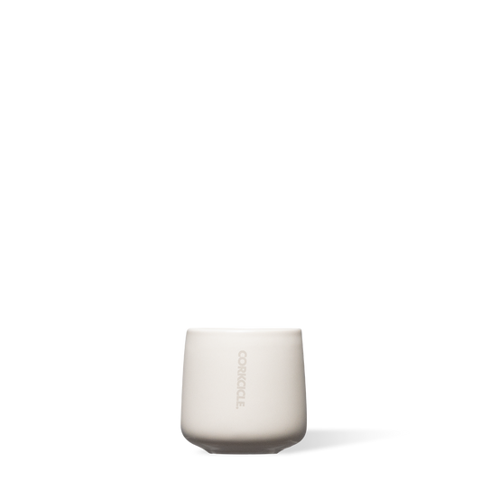 cafe-cups-s8 5403GOM-01.png