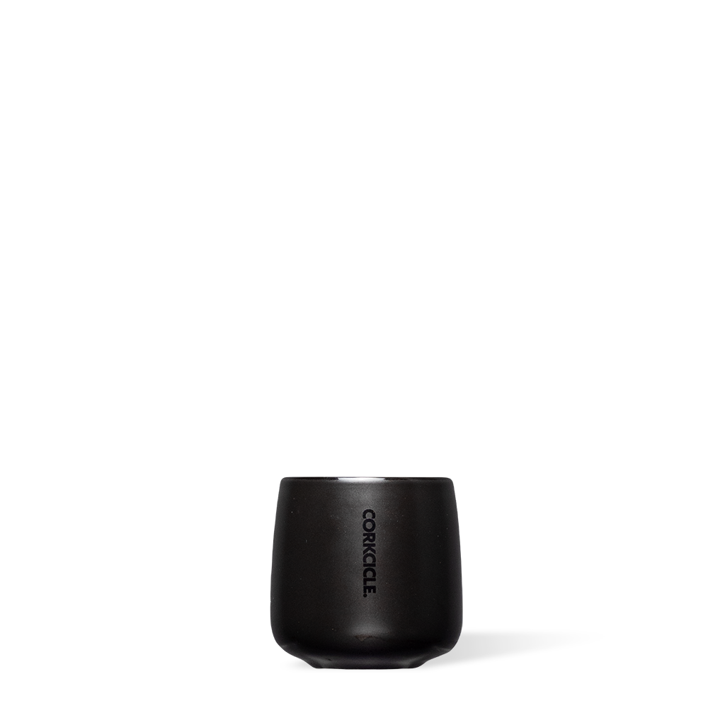 cafe-cups-s8 5403MB-01.png